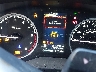 JF2SKACC5RH****** Salvage 2024 Subaru Forester