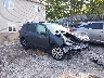 JF2SKACC5RH****** Salvage and Wrecked 2024 Subaru Forester in Pittsburgh North