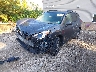 JF2SKACC5RH****** Used and Repairable 2024 Subaru Forester in Pittsburgh North