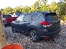 JF2SKACC5RH****** Salvage and Repairable 2024 Subaru Forester in Pittsburgh North