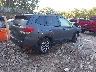 JF2SKACC5RH****** Salvage and Wrecked 2024 Subaru Forester in Pennsylvania State