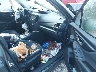 JF2SKACC5RH****** Used and Repairable 2024 Subaru Forester in Pennsylvania State