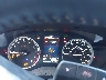 JF2SKACC5RH****** Salvage 2024 Subaru Forester in Pittsburgh North