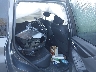 JF2SKACC5RH****** Wrecked 2024 Subaru Forester in Pittsburgh North