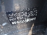 JF2SKACC5RH****** Used 2024 Subaru Forester in Pittsburgh North