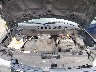 1C4NJDEB2ED****** Repairable 2014 Jeep Compass in Metro DC