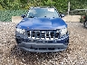 1C4NJDEB2ED****** Wrecked 2014 Jeep Compass in Maryland State