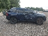 1C4NJDEB2ED****** Used 2014 Jeep Compass in Maryland State