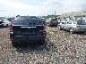 1C4NJDEB2ED****** Wrecked 2014 Jeep Compass