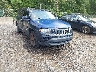 1C4NJDEB2ED****** Salvage and Wrecked 2014 Jeep Compass in Metro DC