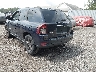 1C4NJDEB2ED****** Salvage and Repairable 2014 Jeep Compass in Metro DC