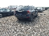 1C4NJDEB2ED****** Salvage and Wrecked 2014 Jeep Compass in Maryland State