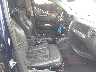 1C4NJDEB2ED****** Used and Repairable 2014 Jeep Compass in Maryland State