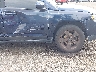 1C4NJDEB2ED****** Salvage and Repairable 2014 Jeep Compass in Maryland State