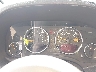 1C4NJDEB2ED****** Salvage 2014 Jeep Compass in Metro DC