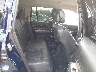 1C4NJDEB2ED****** Wrecked 2014 Jeep Compass in Metro DC