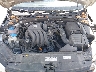3VW2K7AJ5EM****** Reparables 2014 Volkswagen Jetta en Miami North