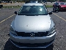 3VW2K7AJ5EM****** Destrozados 2014 Volkswagen Jetta en Estado de Florida