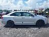 3VW2K7AJ5EM****** Usados 2014 Volkswagen Jetta en Estado de Florida