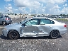 3VW2K7AJ5EM****** Reparables 2014 Volkswagen Jetta en Estado de Florida
