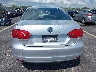3VW2K7AJ5EM****** Destrozados 2014 Volkswagen Jetta