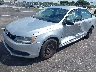 3VW2K7AJ5EM****** Usados y Reparables 2014 Volkswagen Jetta en Miami North