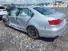 3VW2K7AJ5EM****** Salvamento y Reparables 2014 Volkswagen Jetta en Miami North