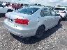 3VW2K7AJ5EM****** Salvamento y Destrozados 2014 Volkswagen Jetta en Estado de Florida