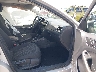 3VW2K7AJ5EM****** Usados y Reparables 2014 Volkswagen Jetta en Estado de Florida