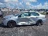 3VW2K7AJ5EM****** Salvamento y Reparables 2014 Volkswagen Jetta en Estado de Florida