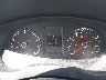 3VW2K7AJ5EM****** Salvamento 2014 Volkswagen Jetta en Miami North