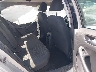 3VW2K7AJ5EM****** Destrozados 2014 Volkswagen Jetta en Miami North