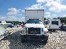 3FRNF6HD8DV****** Reparables 2013 Ford F-650 en Estado de Florida