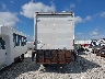 3FRNF6HD8DV****** Usados 2013 Ford F-650