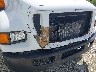 3FRNF6HD8DV****** Reparables 2013 Ford F-650 en Orlando North