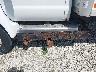 3FRNF6HD8DV****** Salvamento 2013 Ford F-650 en Estado de Florida
