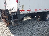 3FRNF6HD8DV****** Usados 2013 Ford F-650 en Estado de Florida