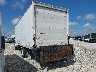 3FRNF6HD8DV****** Salvamento y Reparables 2013 Ford F-650 en Orlando North