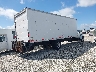 3FRNF6HD8DV****** Salvamento y Destrozados 2013 Ford F-650 en Estado de Florida