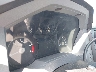 3FRNF6HD8DV****** Usados y Reparables 2013 Ford F-650 en Estado de Florida