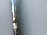 3FRNF6HD8DV****** Salvamento y Reparables 2013 Ford F-650 en Estado de Florida