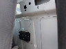 3FRNF6HD8DV****** Salvamento 2013 Ford F-650 en Orlando North