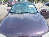 1N4DL01D6XC****** Repairable 1999 Nissan Altima in Metro DC