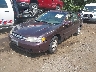 1N4DL01D6XC****** Used and Repairable 1999 Nissan Altima in Metro DC