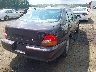 1N4DL01D6XC****** Salvage and Wrecked 1999 Nissan Altima in Maryland State