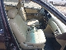 1N4DL01D6XC****** Used and Repairable 1999 Nissan Altima in Maryland State