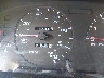 1N4DL01D6XC****** Salvage 1999 Nissan Altima in Metro DC