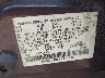 1N4DL01D6XC****** Used 1999 Nissan Altima in Metro DC