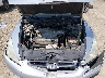 1HGCM66344A****** Repairable 2004 Honda Accord in Wichita