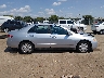 1HGCM66344A****** Used 2004 Honda Accord in Kansas State